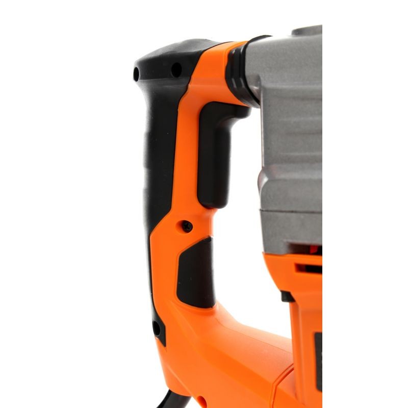 AUTO-DRAFT AUTO-DRAFT