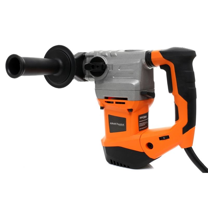 AUTO-DRAFT AUTO-DRAFT