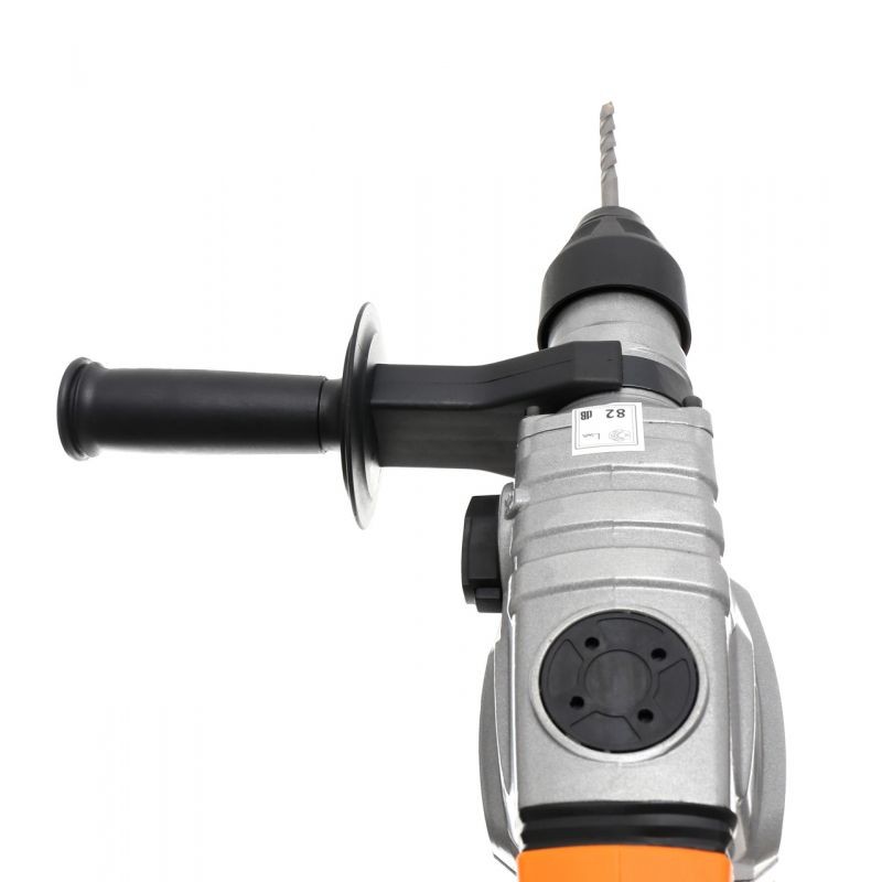 AUTO-DRAFT AUTO-DRAFT