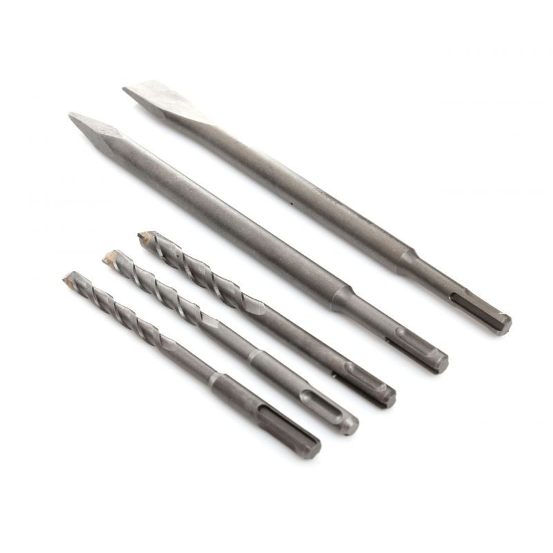 AUTO-DRAFT AUTO-DRAFT