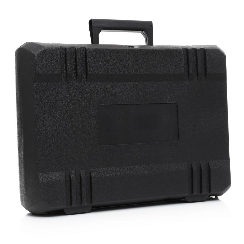 AUTO-DRAFT AUTO-DRAFT