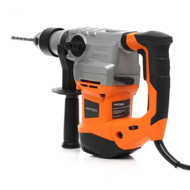 AUTO-DRAFT AUTO-DRAFT