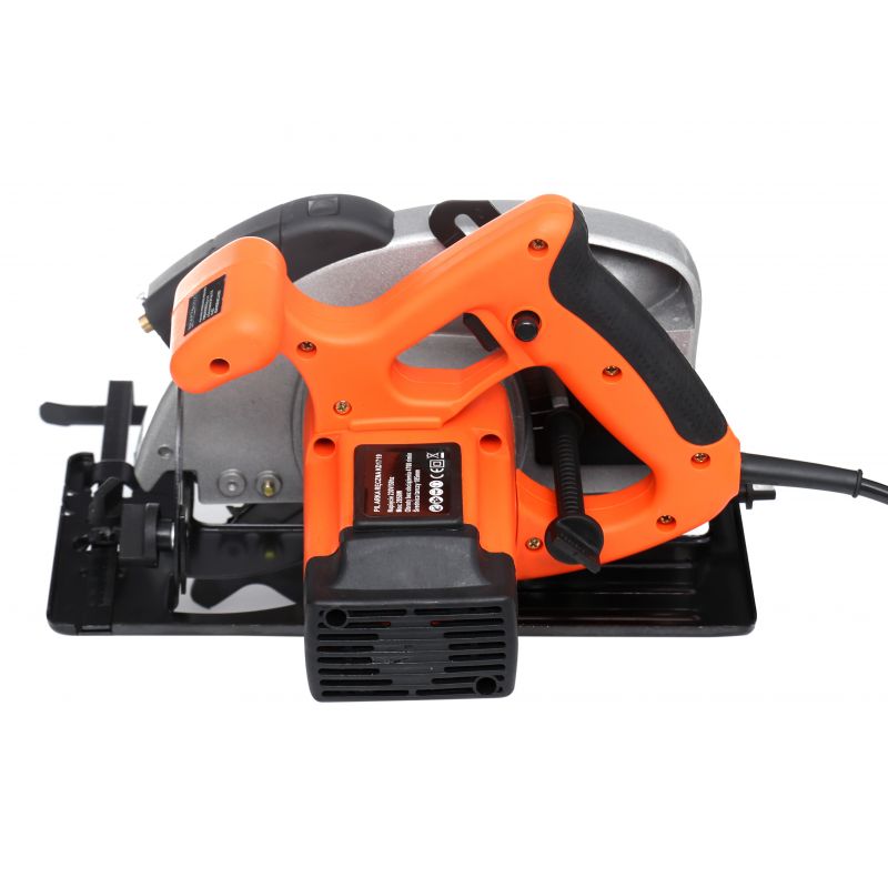 AUTO-DRAFT AUTO-DRAFT