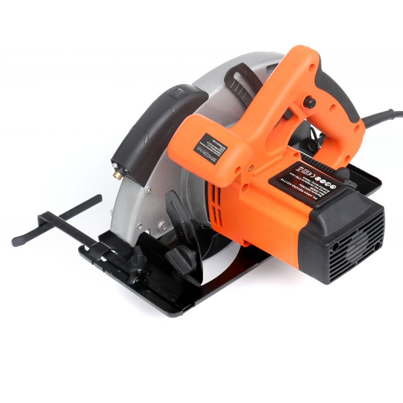 AUTO-DRAFT AUTO-DRAFT