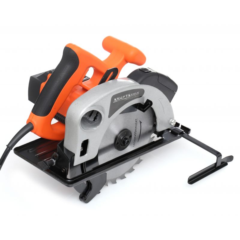 AUTO-DRAFT AUTO-DRAFT