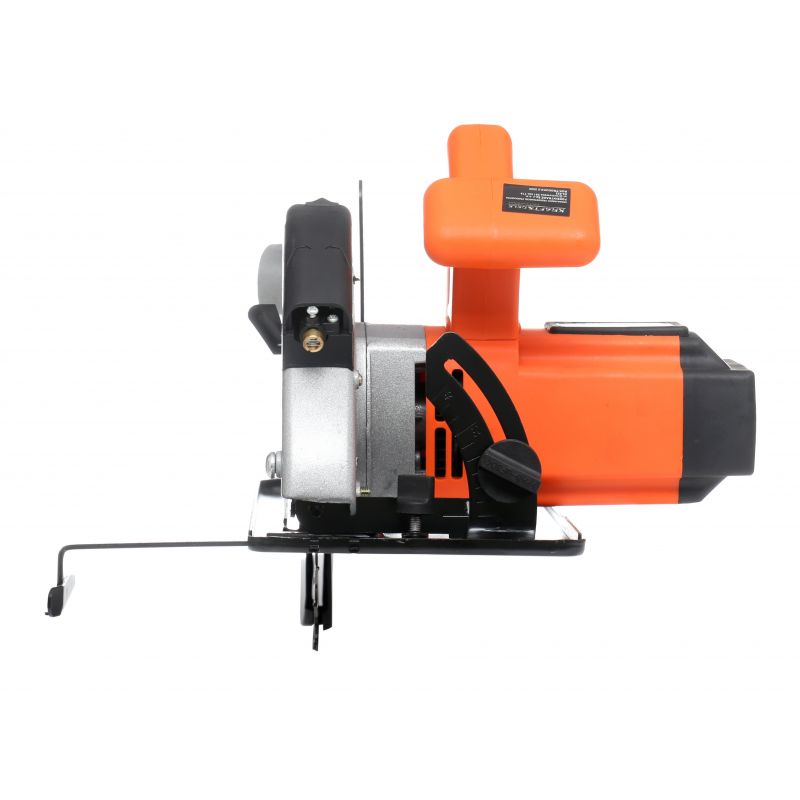 AUTO-DRAFT AUTO-DRAFT