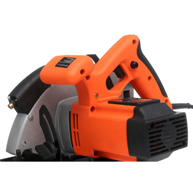 AUTO-DRAFT AUTO-DRAFT