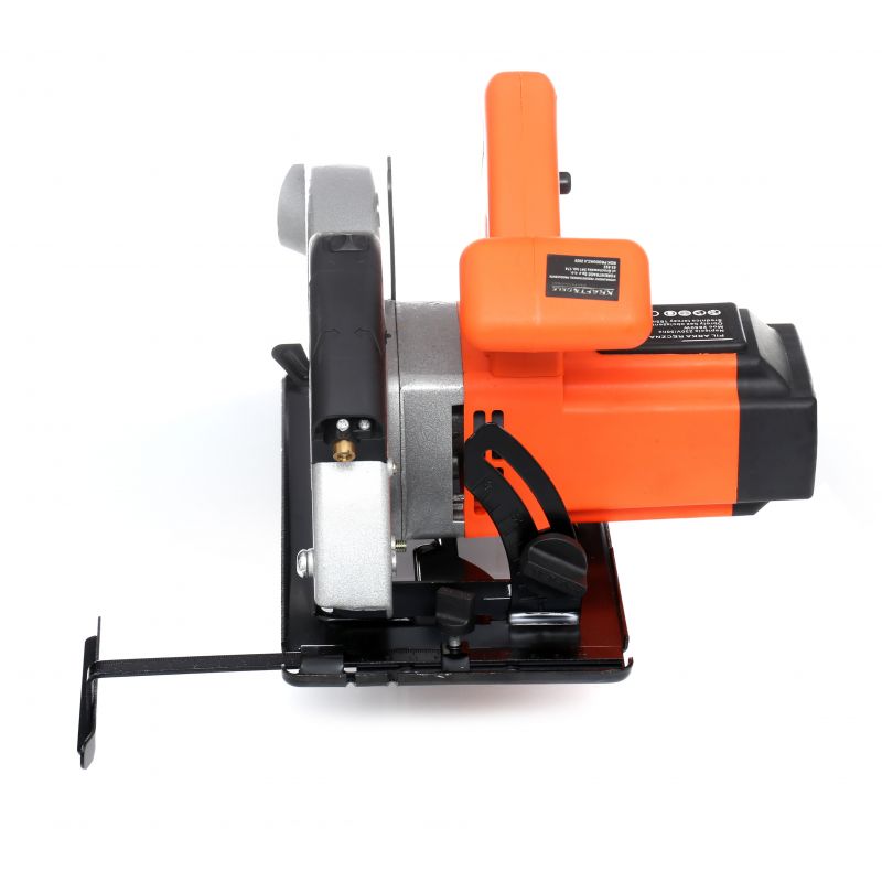 AUTO-DRAFT AUTO-DRAFT