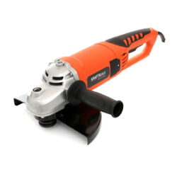 Uhlová brúska 2900W 230mm 6000 ot/min | KD1725 (Výstavný kus)