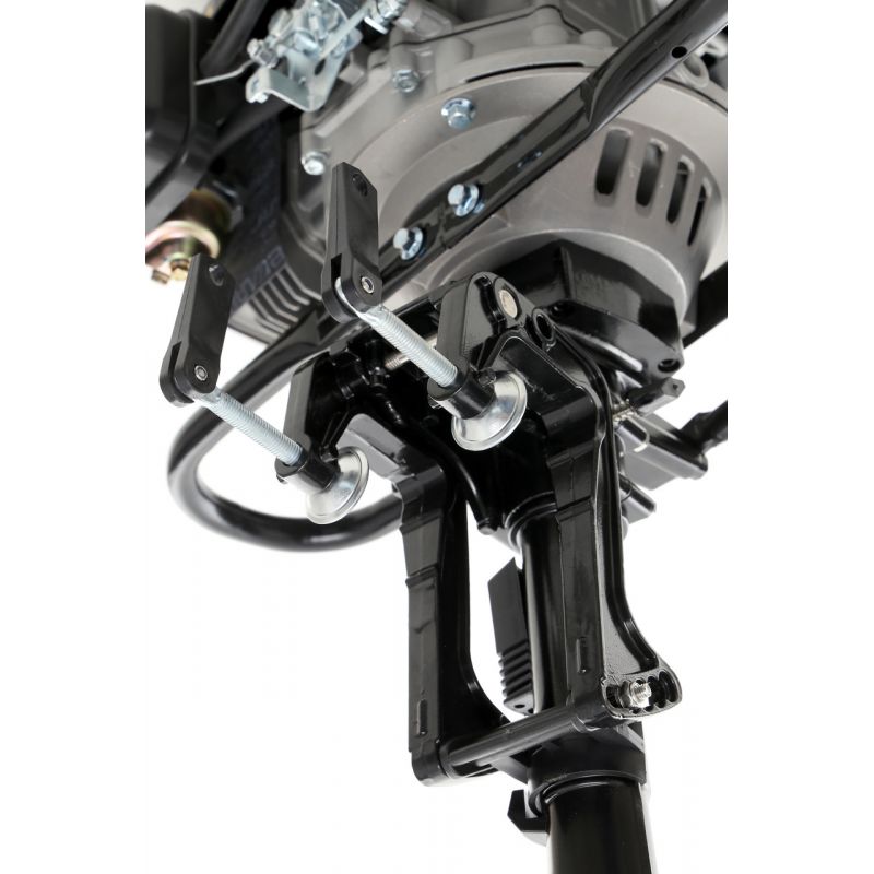 AUTO-DRAFT AUTO-DRAFT