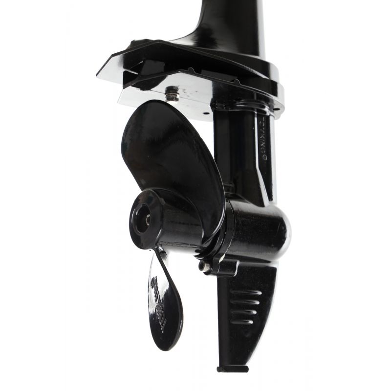 Závesný benzínový lodný motor 196cm3 4-takt 6.5HP | KD178 Kraft&Dele Závesný benzínový lodný motor 196cm3 4-takt 6.5HP | KD178 Kraft&Dele