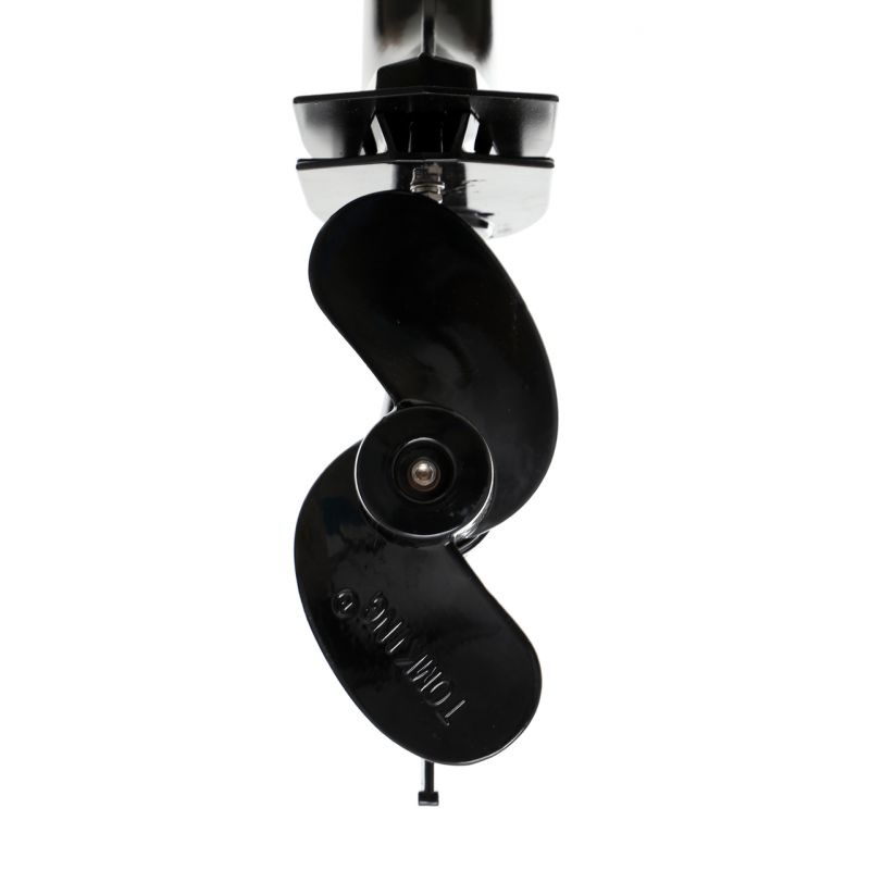 Závesný benzínový lodný motor 196cm3 4-takt 6.5HP | KD178 Kraft&Dele Závesný benzínový lodný motor 196cm3 4-takt 6.5HP | KD178 Kraft&Dele