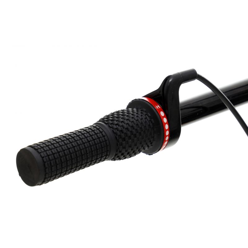 Závesný benzínový lodný motor 196cm3 4-takt 6.5HP | KD178 Kraft&Dele Závesný benzínový lodný motor 196cm3 4-takt 6.5HP | KD178 Kraft&Dele