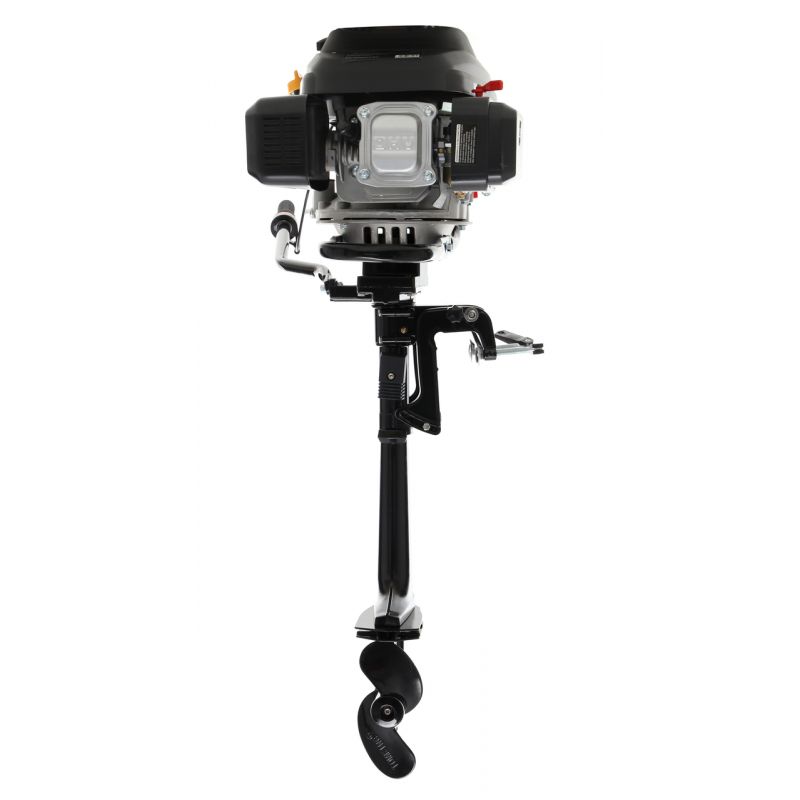 AUTO-DRAFT AUTO-DRAFT