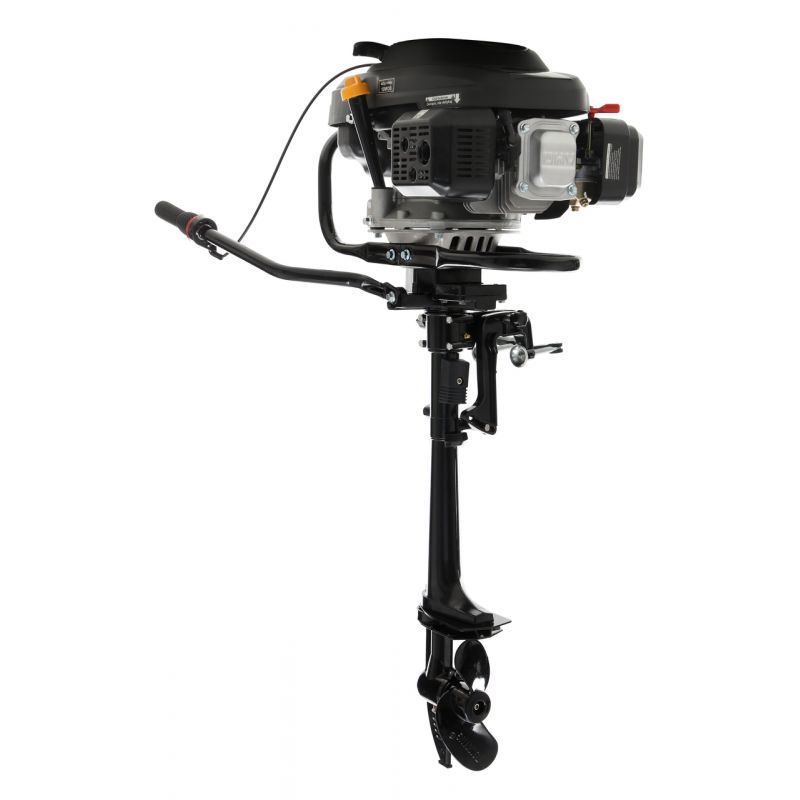 AUTO-DRAFT AUTO-DRAFT