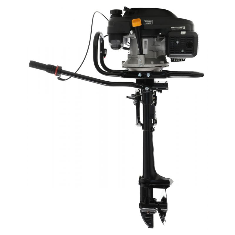 AUTO-DRAFT AUTO-DRAFT