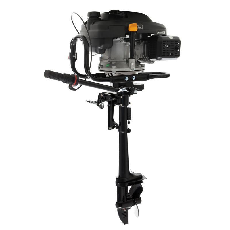 AUTO-DRAFT AUTO-DRAFT