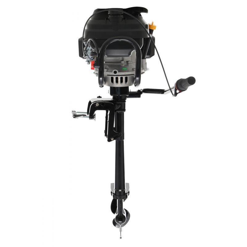 AUTO-DRAFT AUTO-DRAFT