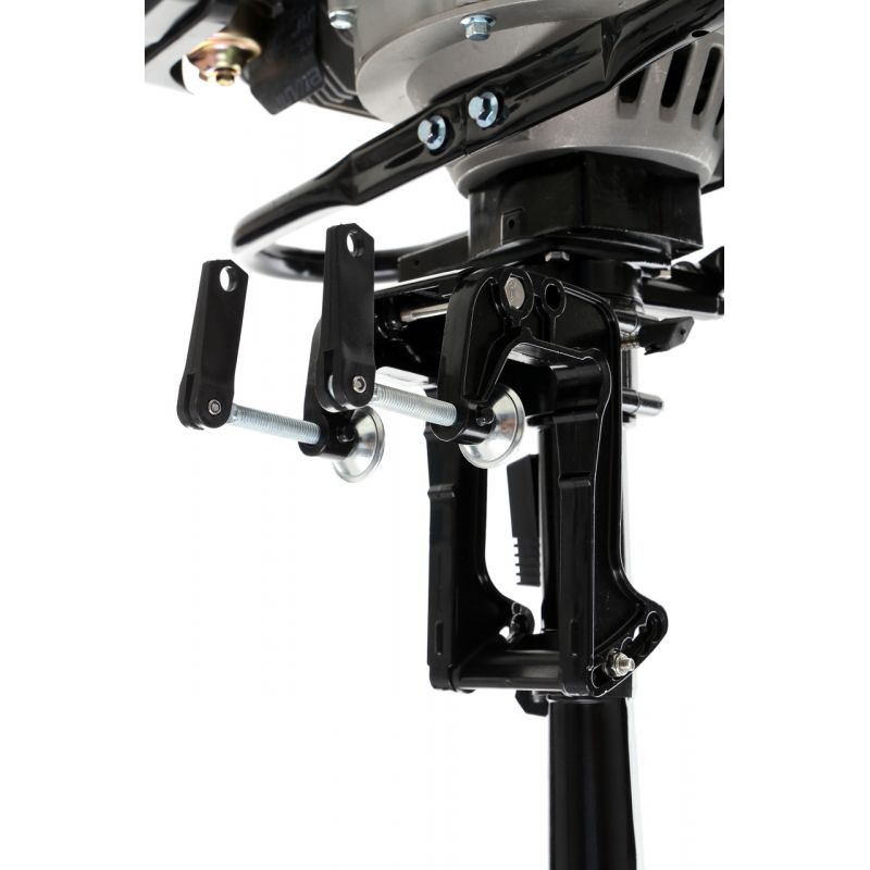 AUTO-DRAFT AUTO-DRAFT