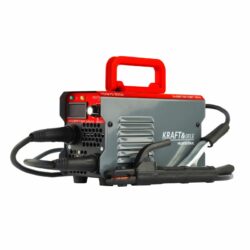 Invertorová zváračka MMA, 300A | KD1871 (Výstavný kus)