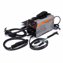 Zváračka MIG/MMA, 200A | KD1872 (Výstavný kus)