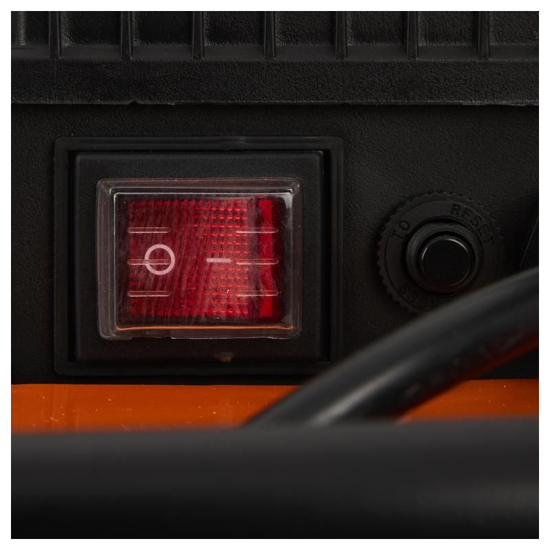 Maliarsky agregát, 3500W, 15L | KD2123 (Bazár) Maliarsky agregát, 3500W, 15L | KD2123 (Bazár)