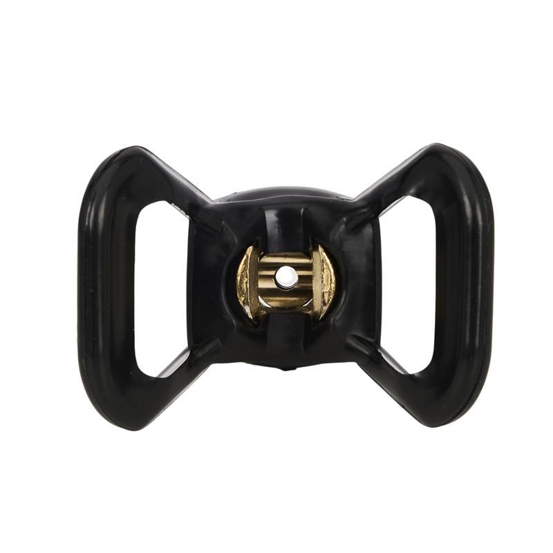 Maliarsky agregát, 3500W, 15L | KD2123 (Bazár) Maliarsky agregát, 3500W, 15L | KD2123 (Bazár)