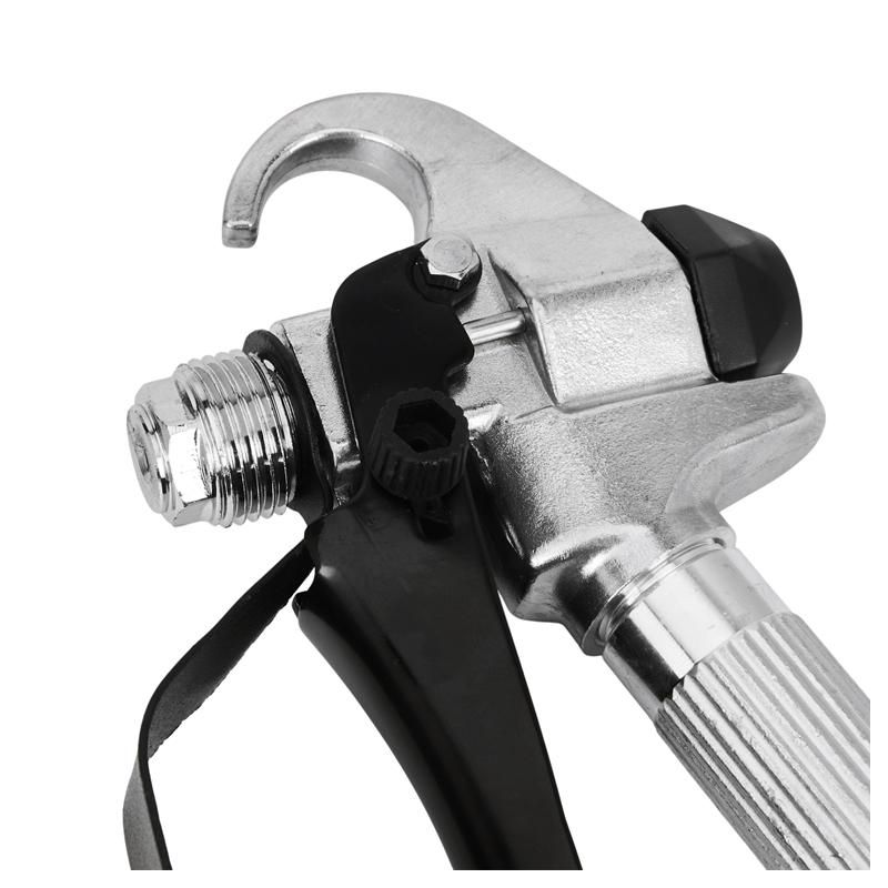 Maliarsky agregát, 3500W, 15L | KD2123 (Bazár) Maliarsky agregát, 3500W, 15L | KD2123 (Bazár)