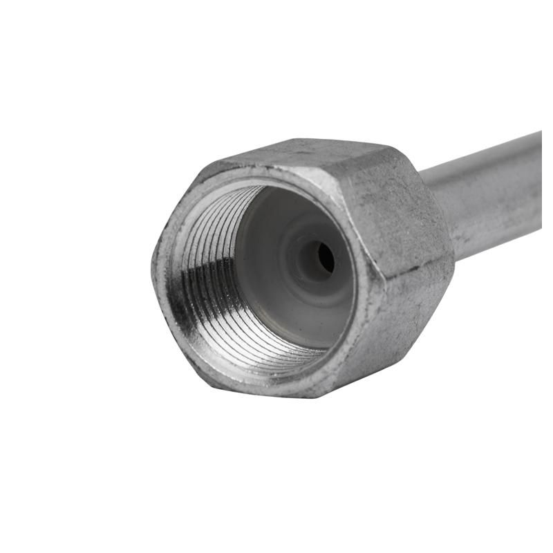 Maliarsky agregát, 3500W, 15L | KD2123 (Bazár) Maliarsky agregát, 3500W, 15L | KD2123 (Bazár)