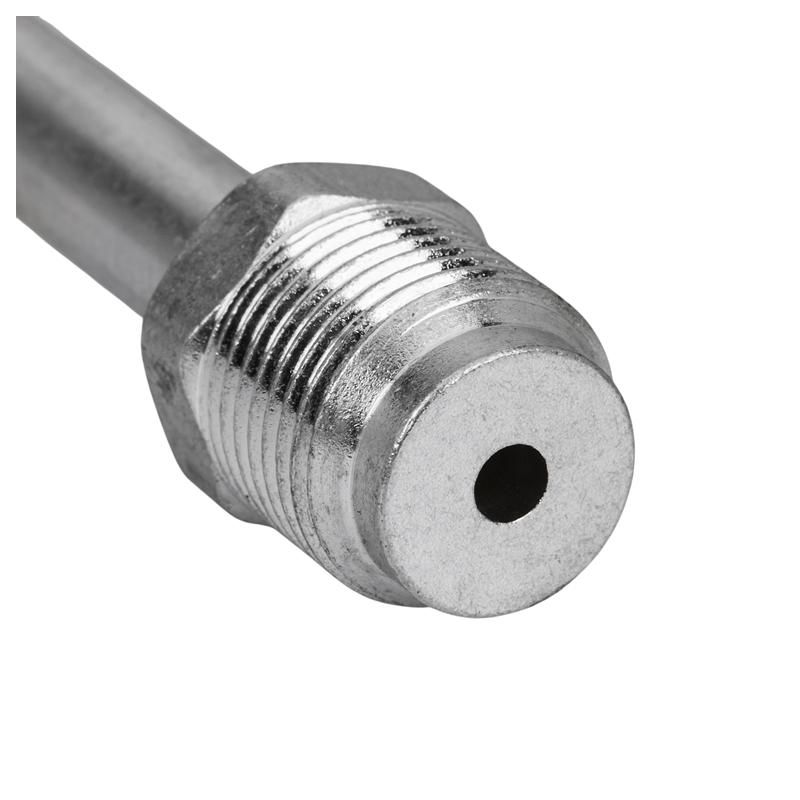 Maliarsky agregát, 3500W, 15L | KD2123 (Bazár) Maliarsky agregát, 3500W, 15L | KD2123 (Bazár)