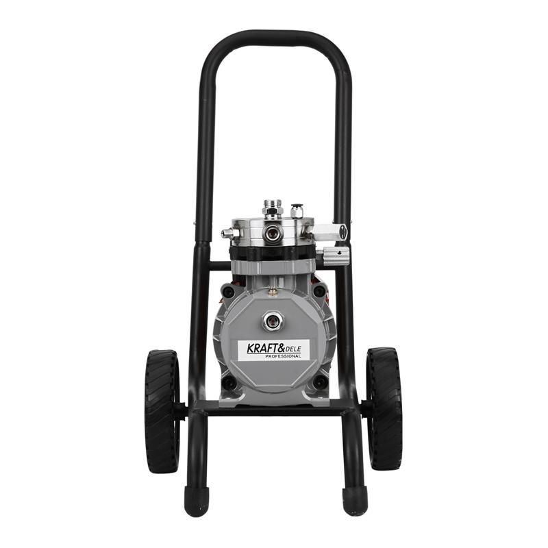 AUTO-DRAFT AUTO-DRAFT