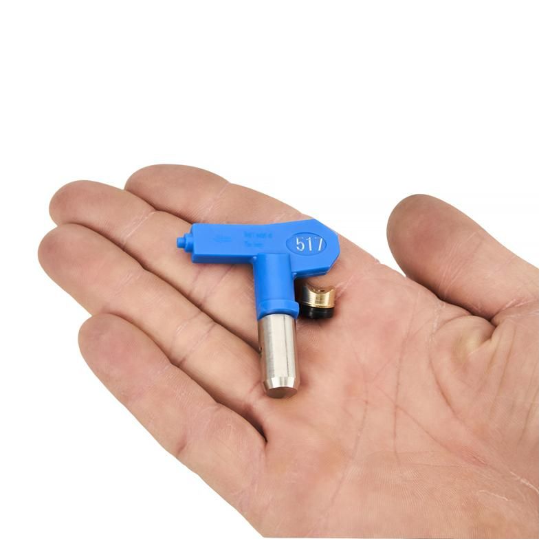 Maliarsky agregát, 3500W, 15L | KD2123 (Bazár) Maliarsky agregát, 3500W, 15L | KD2123 (Bazár)