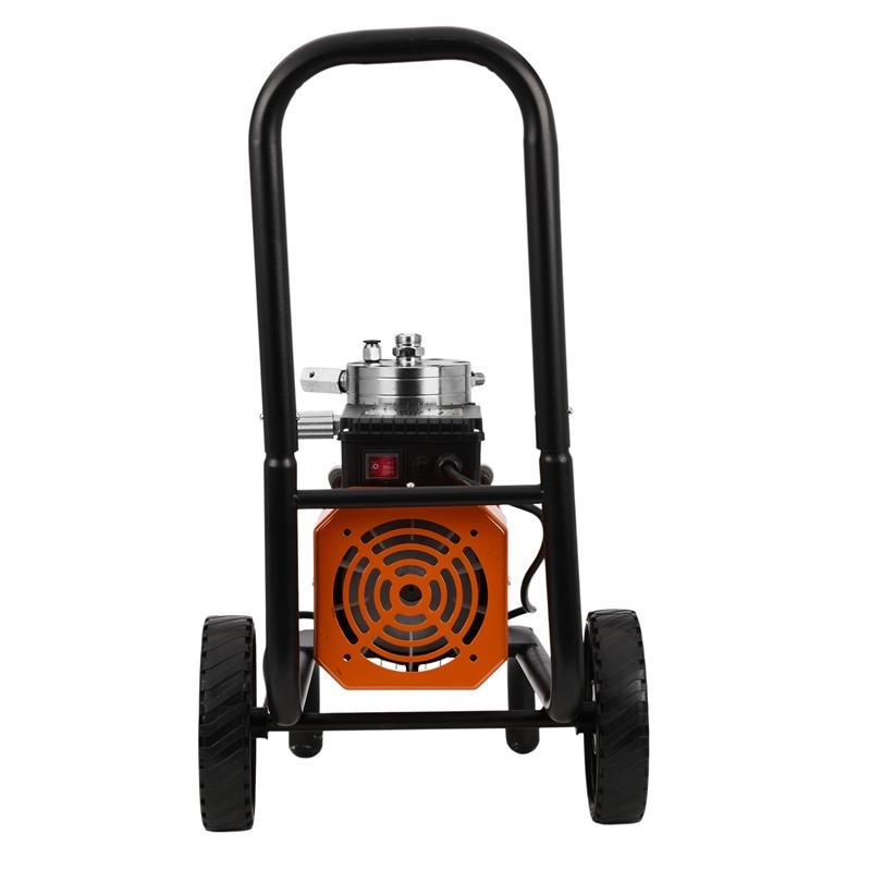 AUTO-DRAFT AUTO-DRAFT