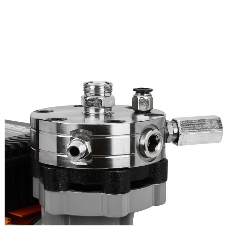 AUTO-DRAFT AUTO-DRAFT