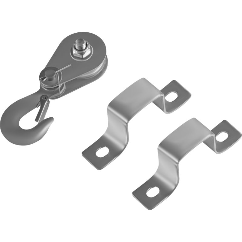 Elektrický navijak, 230V, 1200W | KD2191 Elektrický navijak, 230V, 1200W | KD2191