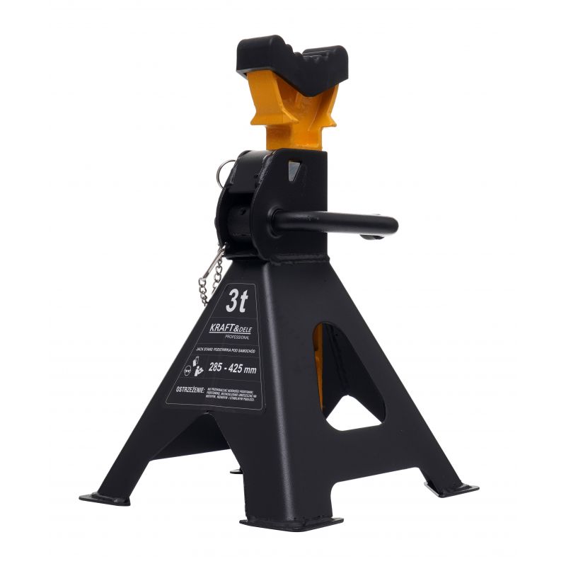 AUTO-DRAFT AUTO-DRAFT