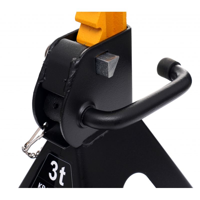 AUTO-DRAFT AUTO-DRAFT