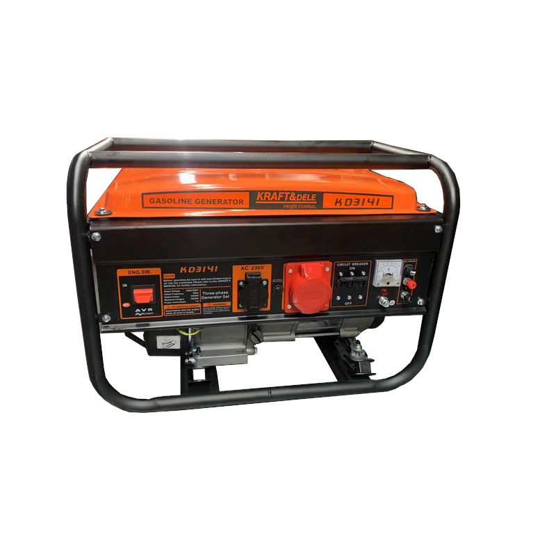 AUTO-DRAFT AUTO-DRAFT