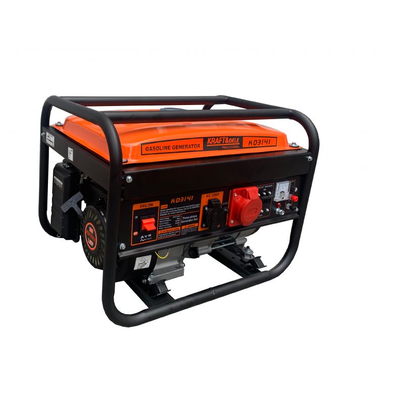 AUTO-DRAFT AUTO-DRAFT