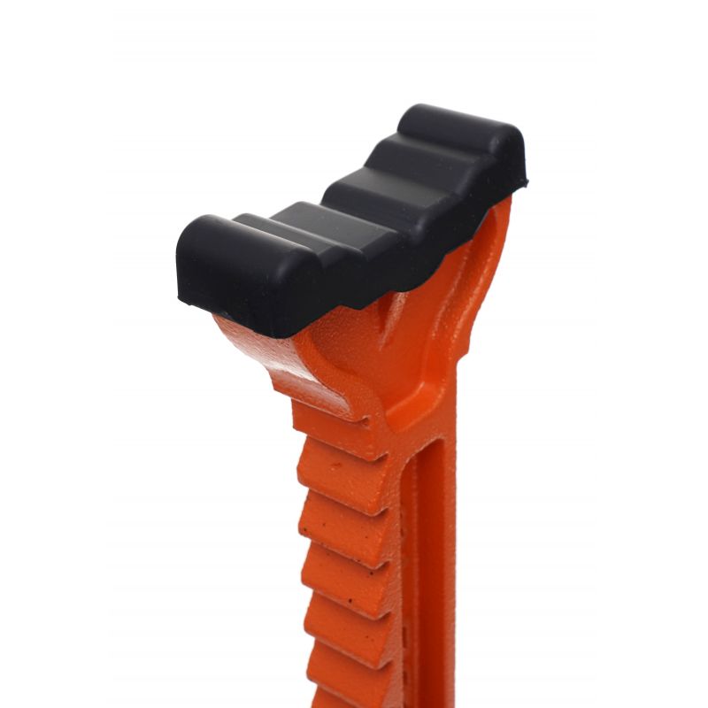 Podstavce pod auto 2ks, 3T, 303-438mm | KD3183