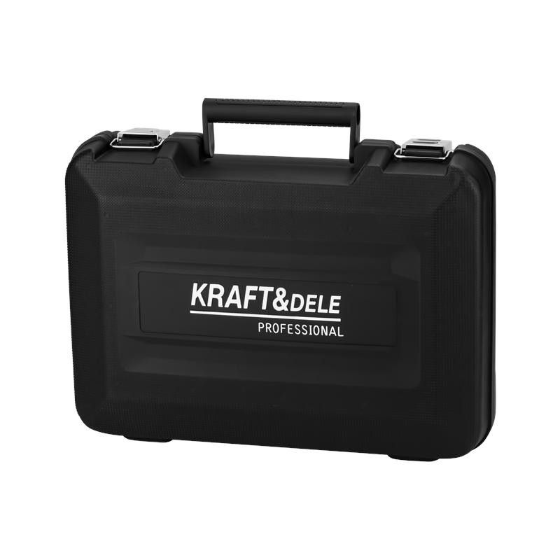 Búracie kladivo, SDS-PLUS, 2800W | KD3210 Búracie kladivo, SDS-PLUS, 2800W | KD3210