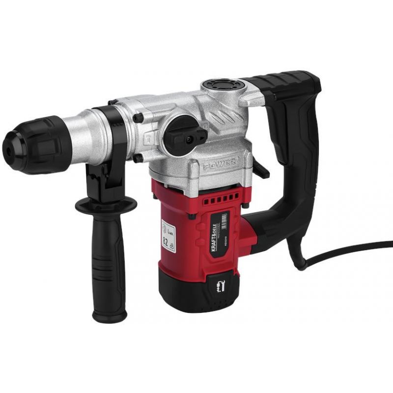 Búracie kladivo, SDS-PLUS, 2800W | KD3210 Búracie kladivo, SDS-PLUS, 2800W | KD3210