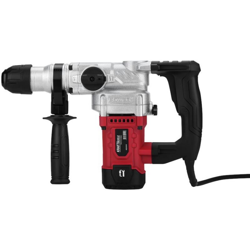 Búracie kladivo, SDS-PLUS, 2800W | KD3210 Búracie kladivo, SDS-PLUS, 2800W | KD3210