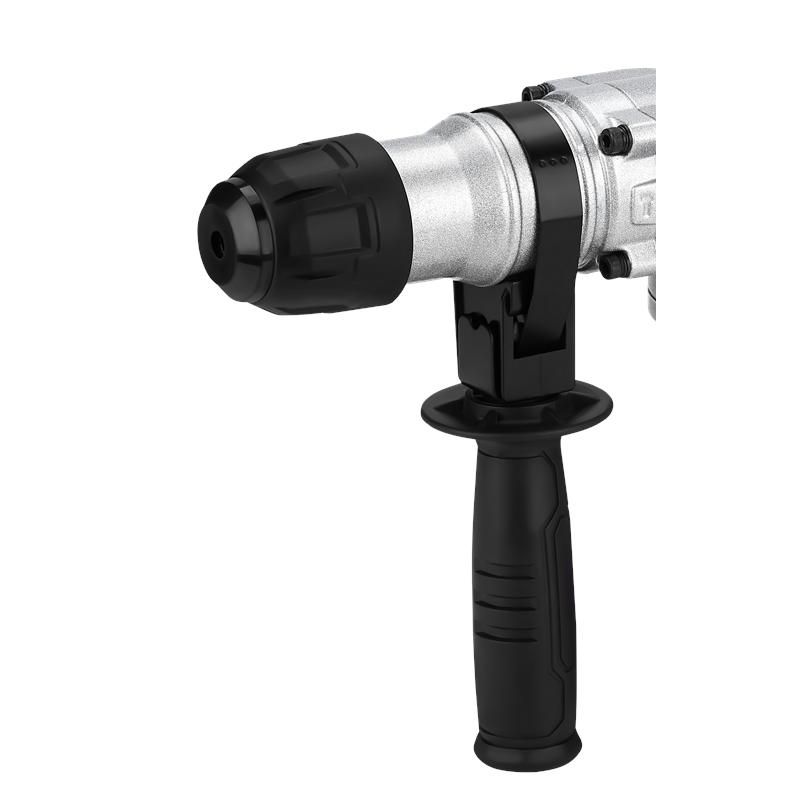 Búracie kladivo, SDS-PLUS, 2800W | KD3210 Búracie kladivo, SDS-PLUS, 2800W | KD3210