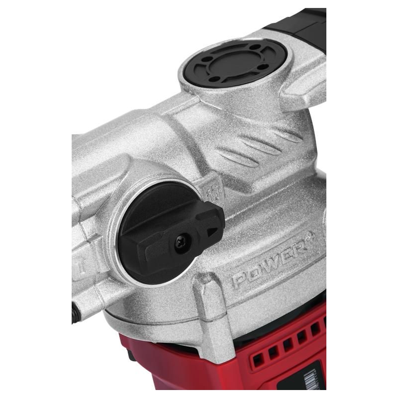 Búracie kladivo, SDS-PLUS, 2800W | KD3210 Búracie kladivo, SDS-PLUS, 2800W | KD3210