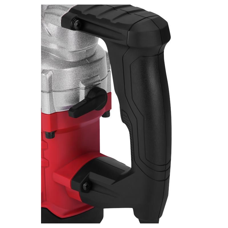 Búracie kladivo, SDS-PLUS, 2800W | KD3210 Búracie kladivo, SDS-PLUS, 2800W | KD3210