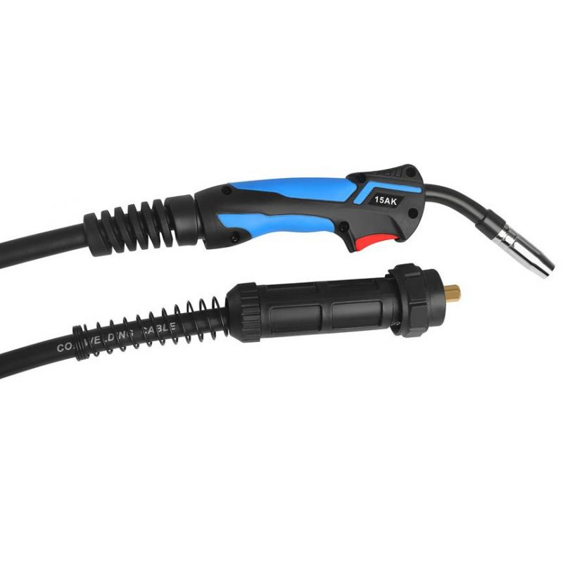 Invertorová zváračka, MIG Flux MMA TigLift SYNERGIA, 250A | KD3433 Invertorová zváračka, MIG Flux MMA TigLift SYNERGIA, 250A | KD3433