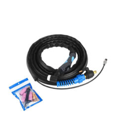 Zváracia horák, TIG LIFT, 4m | KD3550