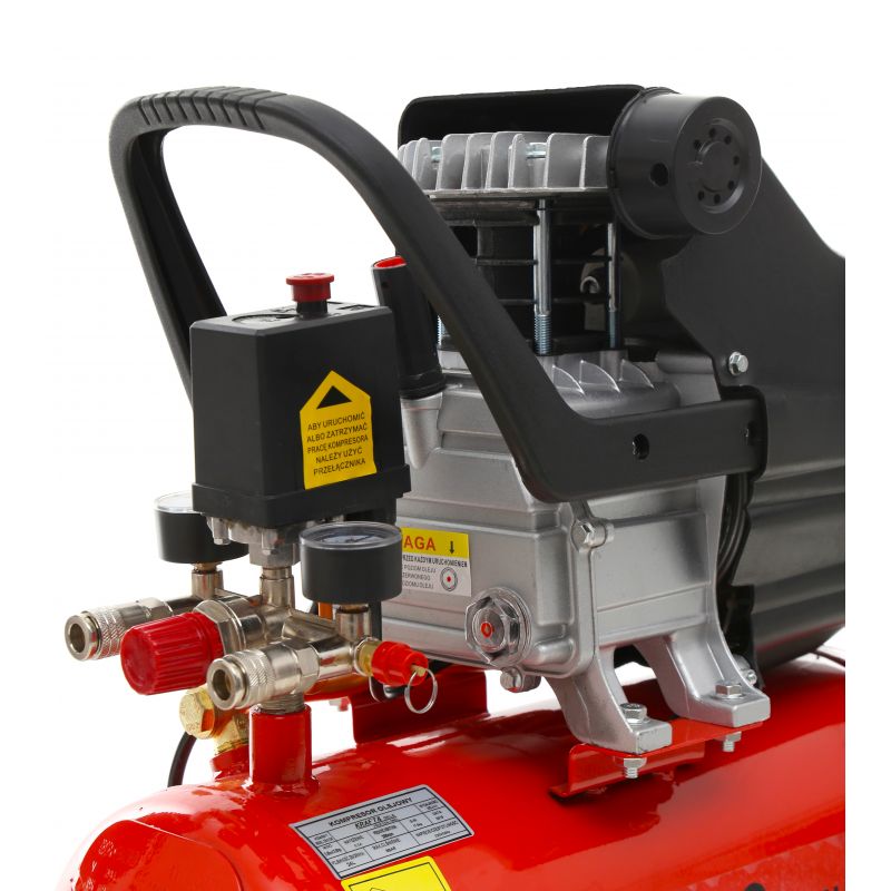 AUTO-DRAFT AUTO-DRAFT