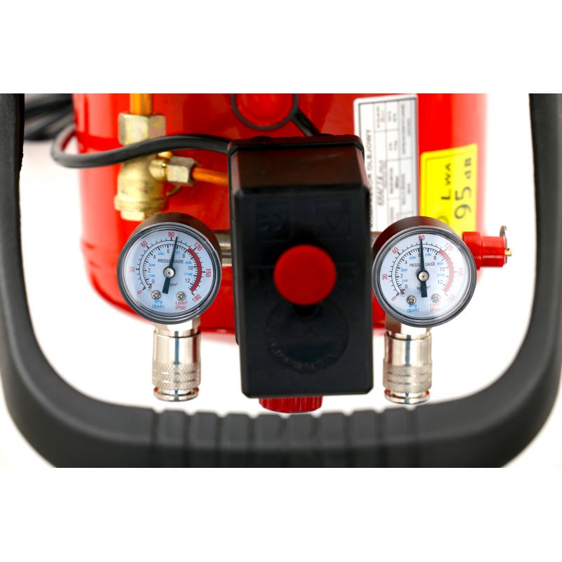 AUTO-DRAFT AUTO-DRAFT